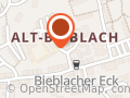 Wohnen mit Service