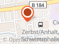 Rechtsanwältin Annegret Schumann