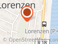 Bauchtanz & Orientalischer Tanz Regensburg