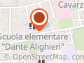 Scuola Primaria Dante Alighieri