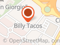 Billy Tacos Forlì