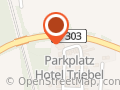 Hotel-Garni Triebel