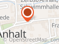 Luftsportverein Zerbst e.V.