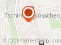 Sauber und Frisch Service Gera
