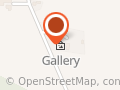 Galleri Arleth