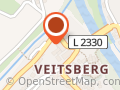 Thüringer Sportverein e.V.