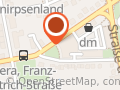Mörsdorfer Landhof-Fleischerei