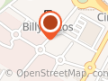 Bep's Forlì