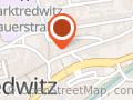 Wirth Radio
