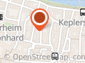 Krabbelstube Fidelgasse e.V.