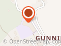 Gunnilseskolans Fritidshem