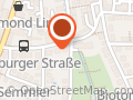Förderverein zur Unterstützung des Seniorenbeirates der Stadt Regensburg e.V.