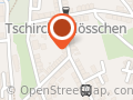 YourFavoriteBed GmbH