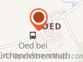 Hofkäserei Lang