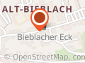 Spedition Gerhardt GmbH