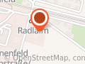 Betriebsberatung Riedl GmbH