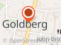 Glaserei Hubert