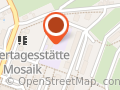 Otto Judith Kosmetik- und Fußpflege