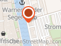 Baltic-Gastro-Betriebs GmbH