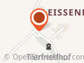 Die Hundeexperten