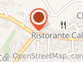 Poste Italiane S.p.a.
