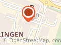 Eliassons Maskin i Göteborg AB