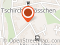 HGE Hausmeister und Gebäudeservice Eisemann