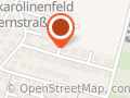 Malerbetrieb Thomas Ginzel Maler Ginzel