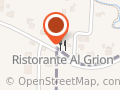 Grion Snc Di Agostini Amedeo & C.