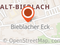 Gaststätte Bieblacher Eck