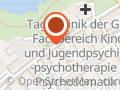 Altkleidercontainer