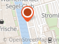 Aparthotel Stromdampfer
