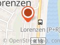 Burschenverein Lorenzen e.V.