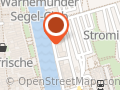 SCHWARZ & STINTZING GmbH