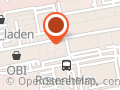 hundeschule-rosenheim
