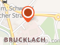 Tremmel Georg GmbH & Co. KG