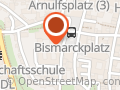 Priesterseminar
