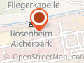 Nutz GmbH