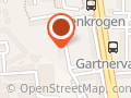 Læge Jakob Klit
