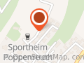 MR Immobilien UG (haftungsbeschränkt)