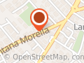 Moto officina Paolo Stirpe - Soccorso stradale moto