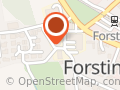 Brauereigasthof Gut Forsting