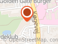 Guldsmed C. Andersen og Hustrus Legat