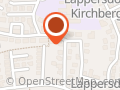 Resch Birgit Hausverwaltung