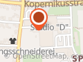 Bistro Neptun