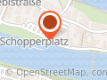 Ingenieurgesellschaft Kempa mbH