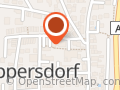 Markt Lappersdorf