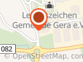 Ostthüringer Saaten GmbH