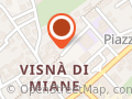 Municipio