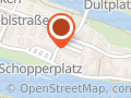 Lapöck Klaus Fahrschule